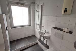 3-Zimmer-Wohnung in Niendorf Tibarg-Nähe, ruhige Sackgasse – Ordulfstr. 69, 22459 Niendorf, Hamburg – Vorschaubild 15