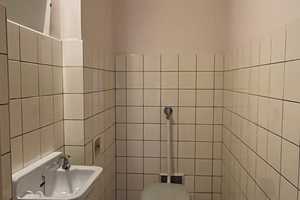 Bezugsfrei !!
Großes 3-Familienhaus (240 m²/9 Zimmer) mit Sonnengarten und Sonnenbalkon in TOP-Lage – Bonn – Vorschaubild 23