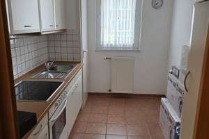 Möblierte 3-Zimmer-Wohnung  in zentraler Lage von Aldenrade – Sternstraße 10, 47179 Aldenrade, Duisburg – Vorschaubild 4