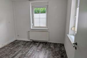 Haus im Haus - kleine Wohnung mit eigenem Eingang. – Die vollständige Adresse der Immobilie erhältst du vom Anbieter., 42719 Solingen-Mitte, Solingen – Vorschaubild 5