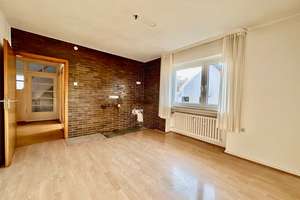 Haus-im-Haus in Frillendorf – Maisonette mit Garten, Terrasse & bis zu 4 Schlafzimmern – Bornickswiese 7, 45139 Frillendorf, Essen – Vorschaubild 22