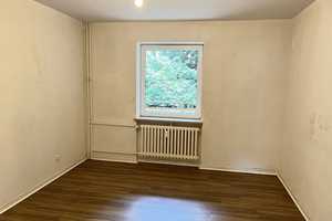 Erdgeschosswohnung mit Balkon – Nanthingasse 4, 24149 Kiel – Vorschaubild 3