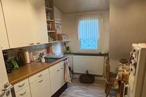 Helle und gut geschnittene 4-Zimmerwohnung in zentraler Lage in Linnich – Die vollständige Adresse der Immobilie erhältst du vom Anbieter., 42441 Linnich – Vorschaubild 4