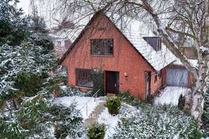 Property thumbnail 19