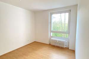 3-Zimmer-Wohnung in Solingen Mitte – Alfred-Nobel-Straße 78, 42651 Solingen-Mitte, Solingen – Vorschaubild 8