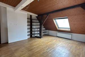 Großzügiges Potenzial: Zehn-Zimmer-Wohnung in Berlin – Beusselstraße 8, 10553 Moabit, Berlin – Vorschaubild 6