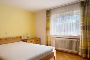 Gepflegtes Dreifamilienhaus in toller Lage in Wasseralfingen – Die vollständige Adresse der Immobilie erhältst du vom Anbieter., 73433 Wasseralfingen, Aalen – Vorschaubild 42