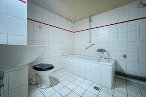 Reihenmittelhaus in beliebter Lage von Lebenstedt mit Doppelgarage und Terrasse – Die vollständige Adresse der Immobilie erhältst du vom Anbieter., 38226 Lebenstedt, Salzgitter – Vorschaubild 19