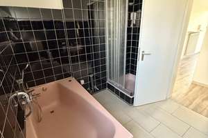 Direkt an der Sechs-Seen-Platte - helle 3-Zimmer-Wohnung in Duisburg-Großenbaum – Die vollständige Adresse der Immobilie erhältst du vom Anbieter., 47269 Großenbaum, Duisburg – Vorschaubild 6