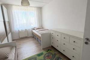 4-Zimmer-Wohnung im Herzen von Berlin für 3 Jahre provisionsfrei zu vermieten – Leipziger Straße 46, 10117 Mitte (Ortsteil), Berlin – Vorschaubild 8