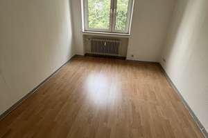 Lebendiges Wohnen: 3-Zimmer-Wohnung in Aachen – Alkuinstr. 45, 52070 Soers, Aachen – Vorschaubild 10