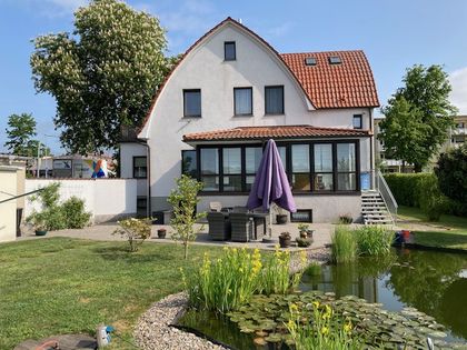 Haus kaufen in Lankow (Schwerin) ImmoScout24