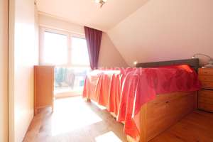 Mehrgenerationenhaus mit vielen Optionen: Wohnen, Arbeiten & Leben in bester Egelsbacher Lage – Die vollständige Adresse der Immobilie erhältst du vom Anbieter., 63329 Egelsbach – Vorschaubild 16