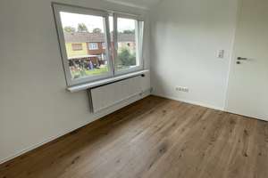 Modernes Reihenendhaus in ruhiger Lage - ab 01.01.2026 – Falkenhorst 11, 23812 Wahlstedt – Vorschaubild 23