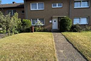 Einfamilienhaus Nähe Schloss Rheydt - provisionsfrei – Die vollständige Adresse der Immobilie erhältst du vom Anbieter., 41238 Bonnenbroich-Geneicken, Mönchengladbach – Vorschaubild 2