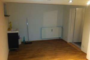 Property thumbnail 11