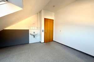 Geräumiges Einfamilienhaus in Detmold-Berlebeck – Lippe (Kreis) – Vorschaubild 8