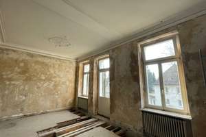 Charmantes im Villenviertel – Die vollständige Adresse der Immobilie erhältst du vom Anbieter., 53173 Godesberg-Villenviertel, Bonn – Vorschaubild 4