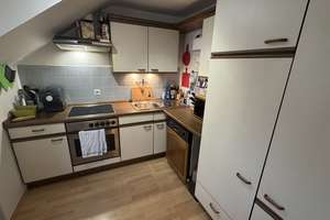 2-Zimmerwohnung mit Gemeinschaftsgarten in Essen – Jahnstr. 21, 45355 Bochold, Essen – Vorschaubild 21