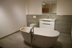 Property thumbnail 29