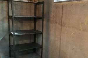 Property thumbnail 10