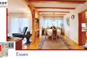 Direkt am Ortsrand, 1-2-3 Fam.-Haus mit 300m² Wfl. – Die vollständige Adresse der Immobilie erhältst du vom Anbieter., 71577 Großerlach – Vorschaubild 28