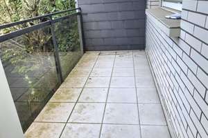 LIEBENSWERTES DÖNBERG – Die vollständige Adresse der Immobilie erhältst du vom Anbieter., 42111 Uellendahl-Katernberg, Wuppertal – Vorschaubild 8