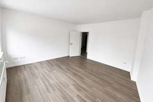 WohnTraum ab 1. August verfügbar | 3 Zimmer | Balkon | Einbauküche | Duschbad – Die vollständige Adresse der Immobilie erhältst du vom Anbieter., 28195 Bahnhofsvorstadt, Bremen – Vorschaubild 11