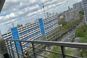 Property thumbnail 15