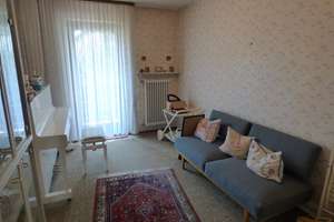 Ein schönes Zuhause für Ihre Familie! – Die vollständige Adresse der Immobilie erhältst du vom Anbieter., 84028 Peter und Paul, Landshut – Vorschaubild 13