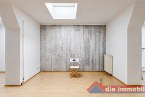 *** 1 Zimmer - EBK - Aufzug - DG - Hassel *** – Otto von Guericke Straße 55, 39104 Altstadt, Magdeburg – Vorschaubild 9