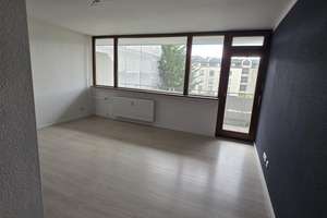 Qualifizierter Alleinauftrag: 18 Wohnungen, 4 leerstehend, Balkone & Aufzug – Die vollständige Adresse der Immobilie erhältst du vom Anbieter., 13409 Reinickendorf (Ortsteil), Berlin – Vorschaubild 9
