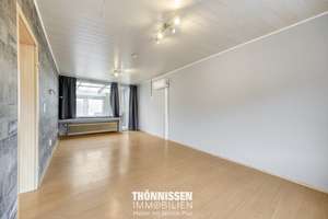  Kapitalanlage mit Potenzial in zentraler Lage von Wassenberg-Birgelen – Die vollständige Adresse der Immobilie erhältst du vom Anbieter., 41849 Wassenberg – Vorschaubild 14