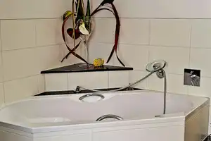 Anwesen für Wohnen  und  Handwerk – Dingolfing-Landau (Kreis) – Vorschaubild 5