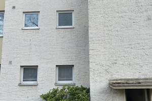 Möbelierte 2-Zimmer-Wohnung in Berlin Mariendorf – Richterstr. 9, 12105 Mariendorf, Berlin – Vorschaubild 20