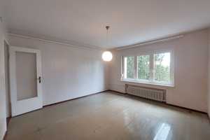 Großzügiges Einfamilienhaus mit Nebengelass im Cottbuser Süden zu verkaufen! – Spree-Neiße (Kreis) – Vorschaubild 10