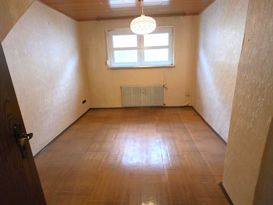 VK- 1529 Erdgeschoss (7)