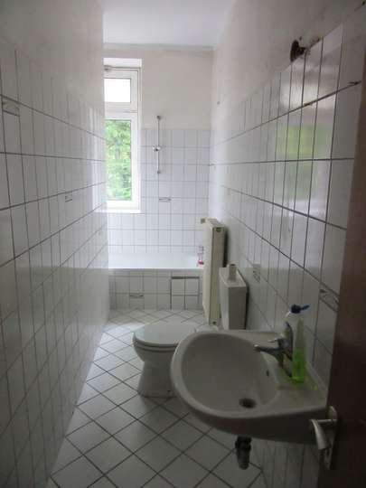 Badezimmer Badezimmer