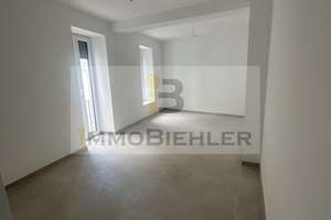 3-Zimmer-Erstbezug zur Miete in Altstadt-Nord – Modern wohnen in Toplage – Die vollständige Adresse der Immobilie erhältst du vom Anbieter., 50668 Altstadt/Nord, Köln – Vorschaubild 3