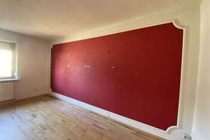 Ein- Zweifamilienhaus mit Scheune, Garagen und großem Grundstück – Die vollständige Adresse der Immobilie erhältst du vom Anbieter., 7338 Drognitz – Vorschaubild 11