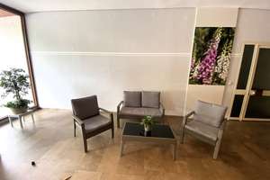 Property thumbnail 12