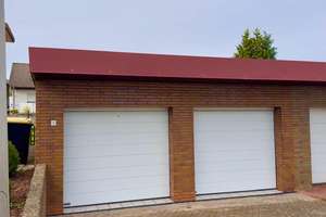 Dreifamilienhaus mit Garagen in Zierenberg – Die vollständige Adresse der Immobilie erhältst du vom Anbieter., 34289 Zierenberg – Vorschaubild 5
