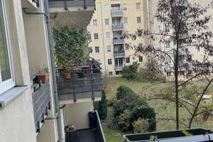 Property thumbnail 6