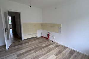 Ruhig gelegene EG-Wohnung in gepflegter Wohnanlage – Sanmannreihe 78, 21031 Lohbrügge, Hamburg – Vorschaubild 9
