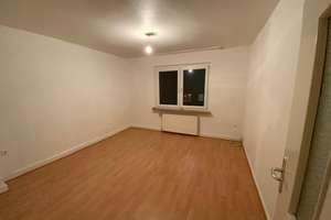 Wohnen mit Charakter: Zweieinhalbzimmerwohnung in der Südinnenstadt – Drusenbergstraße 16, 44789 Südinnenstadt, Bochum – Vorschaubild 2