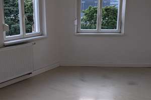 Helle 3 Zimmer Wohnung in Goho – Die vollständige Adresse der Immobilie erhältst du vom Anbieter., 90429 Bärenschanze, Nürnberg – Vorschaubild 4