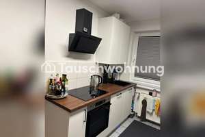 Tauschwohnung: Geräumige 3-Zimmer-Wohnung in Bonn Plittersdorf – Kolberger Straße 11, 53175 Plittersdorf, Bonn – Vorschaubild 5