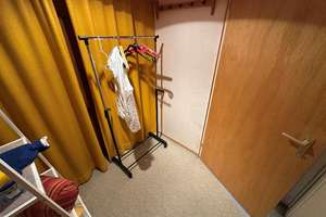 +++ Ruhbank: Großzügiges Einfamilienhaus mit Einliegerwohnung in hervorragender Wohnlage mit Südo... – Die vollständige Adresse der Immobilie erhältst du vom Anbieter., 66955 Pirmasens, Pirmasens – Vorschaubild 28