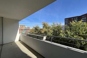 Kurzer Weg zur S-Bahn – Wörlitzer Straße 38, 12689 Marzahn, Berlin – Vorschaubild 15