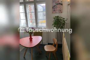 Tauschwohnung: Mein Titel – Die vollständige Adresse der Immobilie erhältst du vom Anbieter., 10439 Prenzlauer Berg, Berlin – Vorschaubild 9